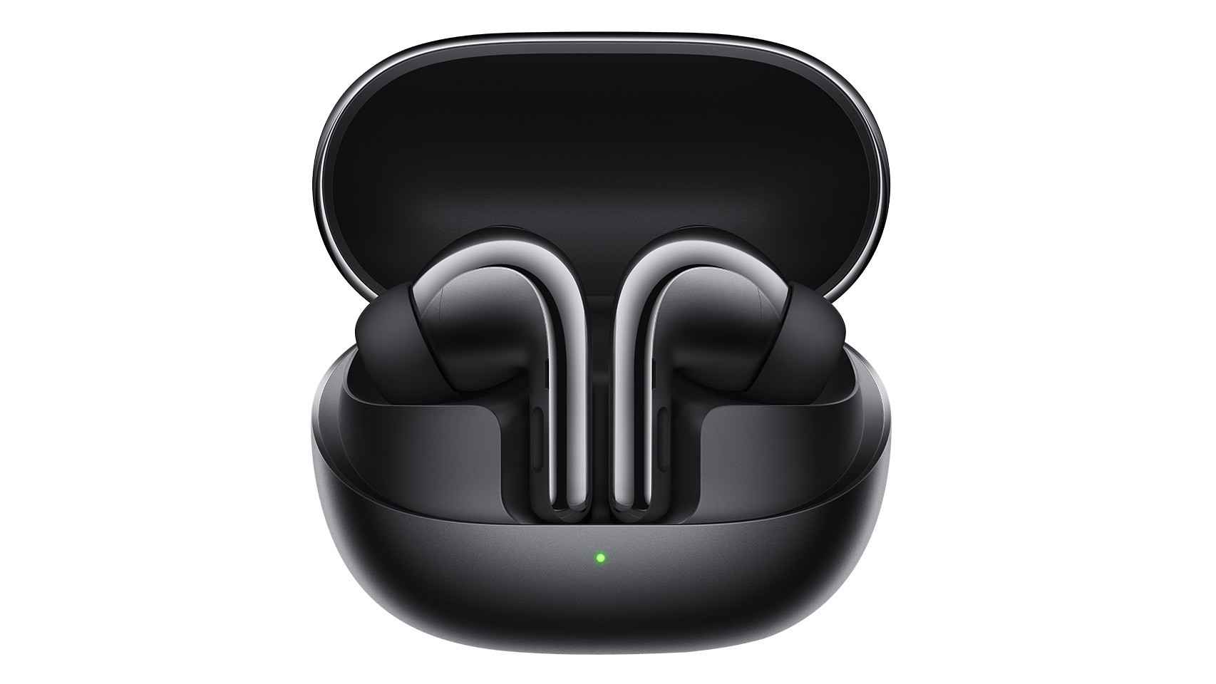 Redmi Buds 4 Lite oficiales: todo sobre los nuevos auriculares