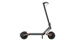 Xiaomi Electric Scooter llega a España