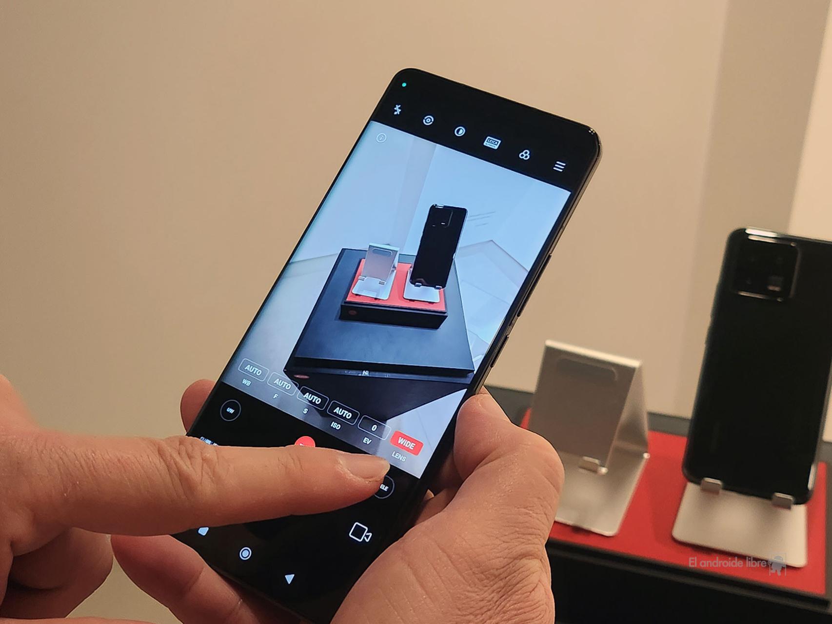 Xiaomi 13 Pro