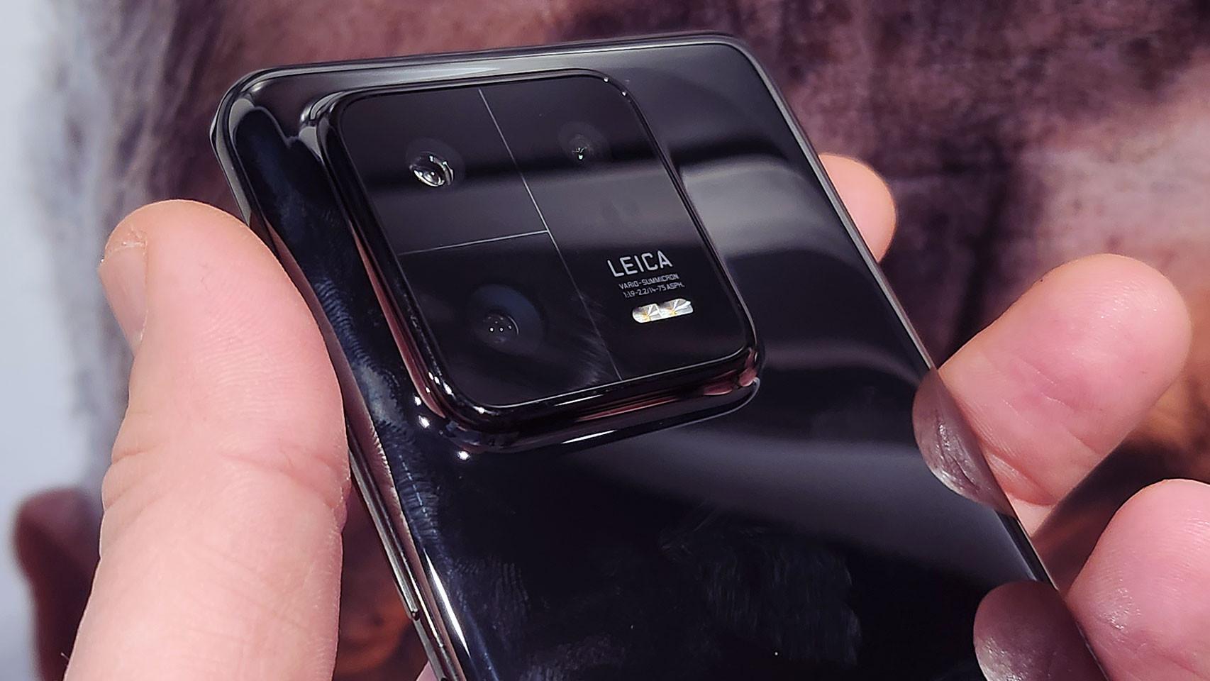 Xiaomi 13 Pro