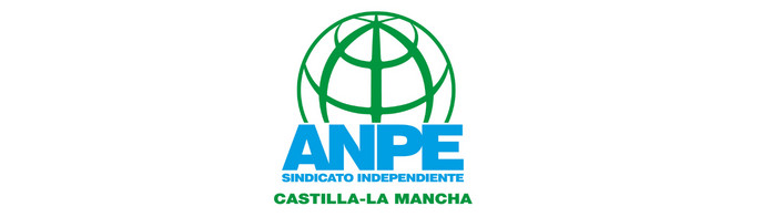 Anpe Castilla-La Mancha