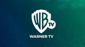El canal TNT se convierte en Warner TV con un gran catálogo de series y cine