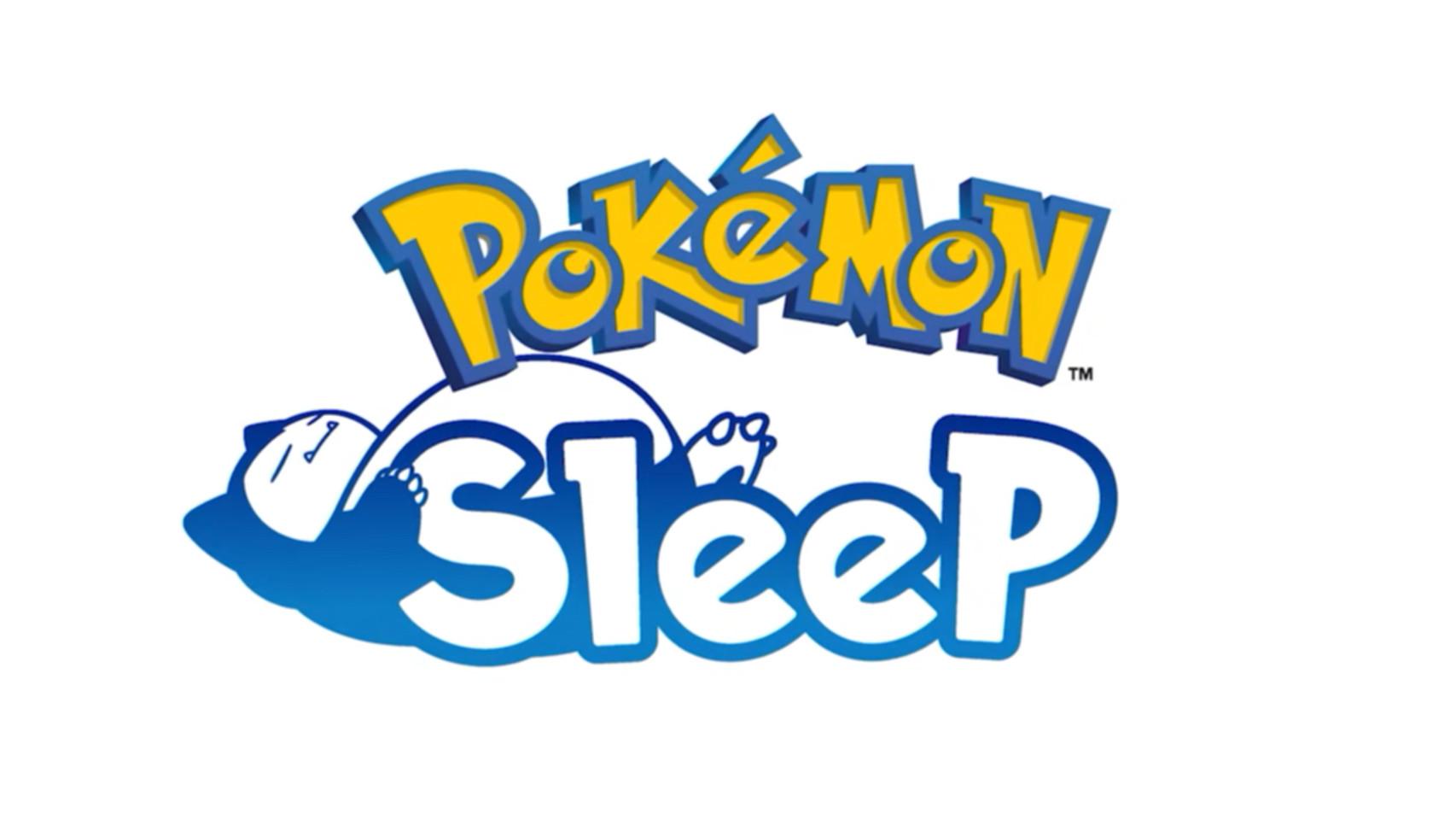 vida demoler Alivio Pokémon anuncia un juego en el que tendrás que dormir para capturarlos a  todos