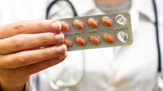 El famoso medicamento que se relaciona con la aparición de cáncer en las mujeres en España