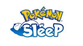 En el nuevo juego de Pokémon tendrás que irte a dormir