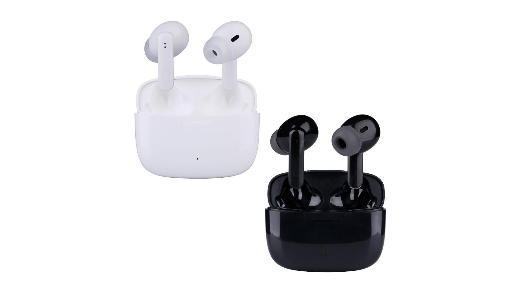 Estos AirPods son uno de los auriculares Bluetooth más económicos de Apple  y ahora son más baratos con esta oferta