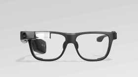 Google Glass se quedan de nuevo fuera de juego