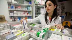 Del citalopram al Iniston: los 79 fármacos que causan más daños que beneficios y venden en las farmacias