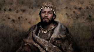 Un hombre de hace 23.000 años hallado en una cueva de Granada revoluciona la historia genética de Europa
