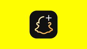 Snapchat lanza su propia IA