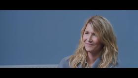 Entrevista en exclusiva de Laura Dern, protagonista de 'El hijo'