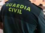 Detenido un hombre por matar a puñaladas a su expareja delante de su hijo de seis años en Zaragoza thumbnail