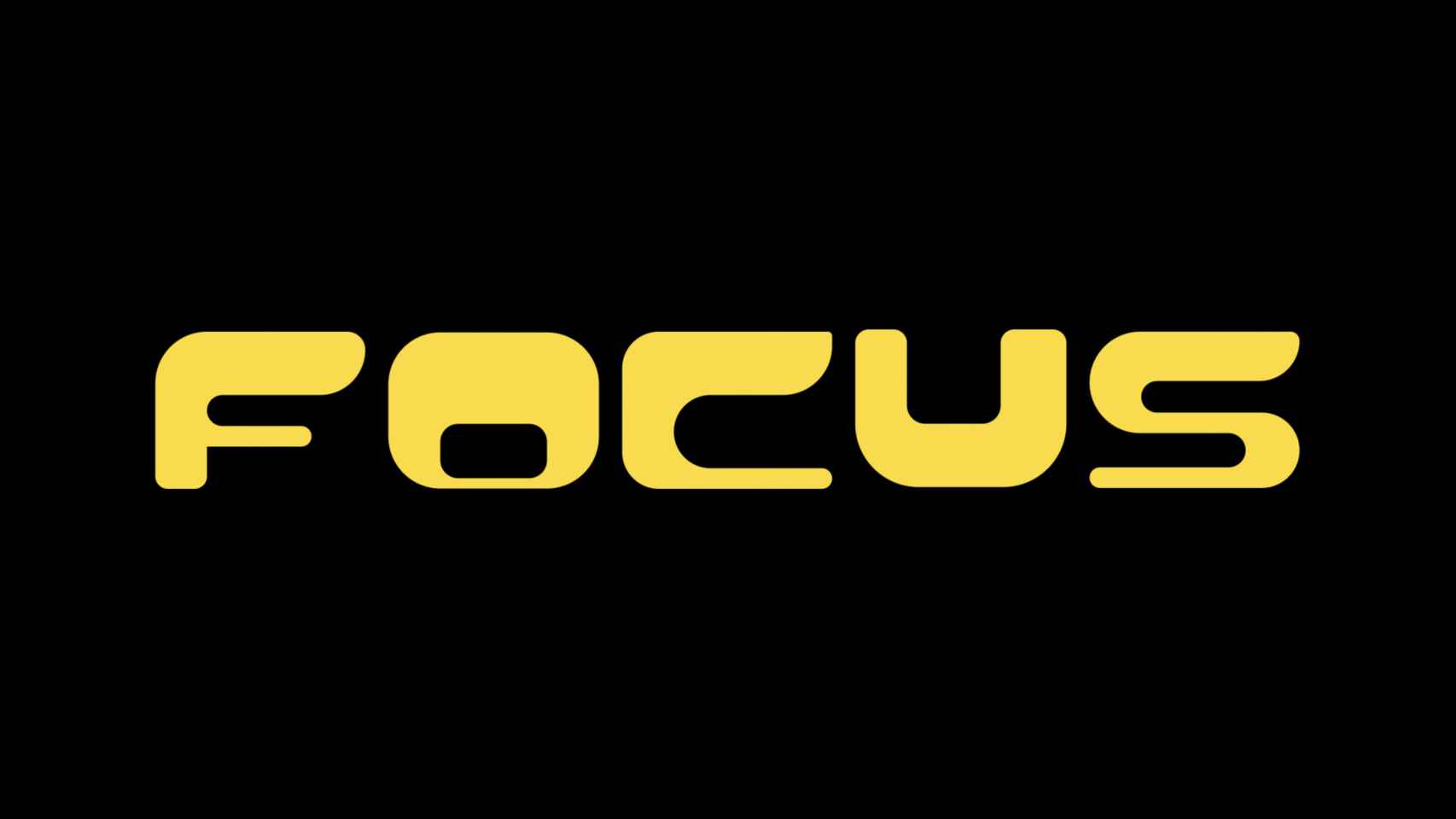 Cuatro estrena este lunes 6 'Focus', un nuevo programa de reportajes.