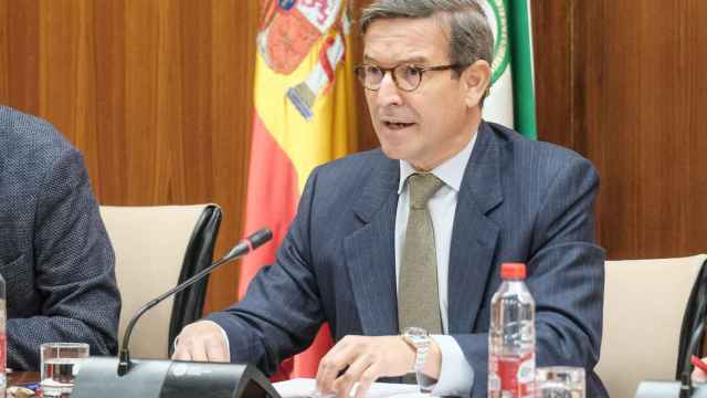La Junta de Andalucía anuncia una auditoría externa a instalaciones de Endesa por los apagones en Sevilla