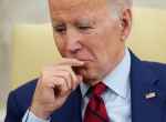 Joe Biden fue operado con éxito de un cáncer de piel en febrero thumbnail