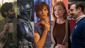 Las 5 mejores películas de 2023 que se han estrenado en marzo y deberías ver