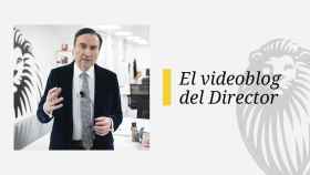 Videoblog del Director: 'Las seis partidas simultáneas de Pedro Sánchez'