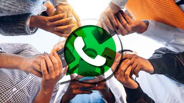 WhatsApp acuerda con la Unión Europea la posibilidad de rechazar nuevos términos de servicio