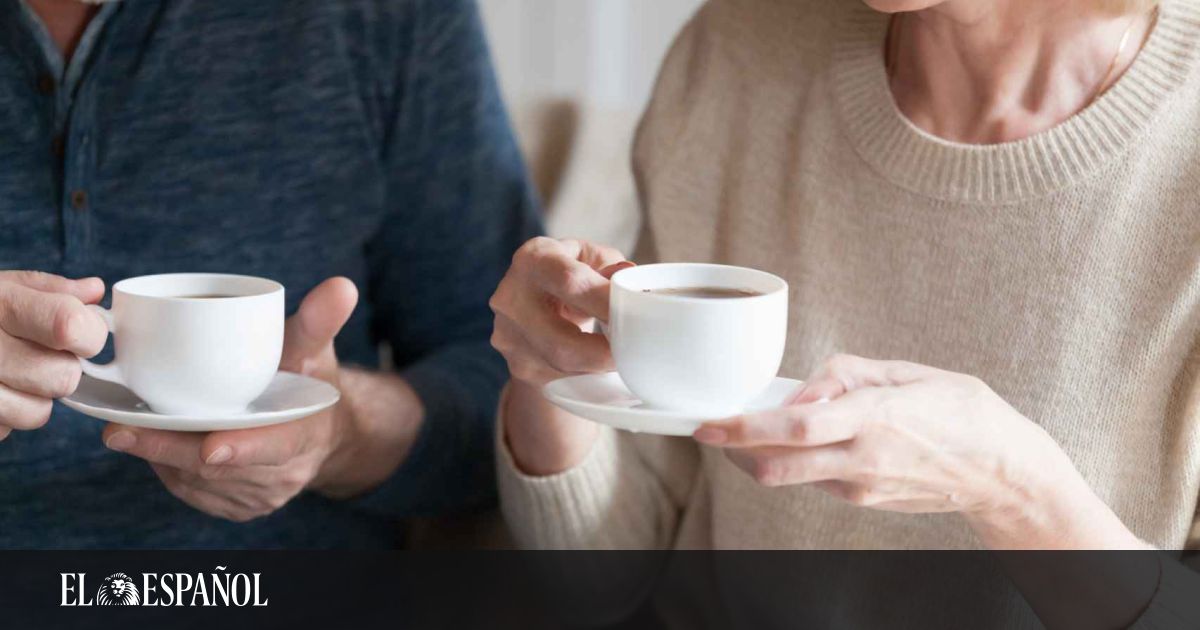estos-son-los-beneficios-de-beber-cafe-para-personas-mayores-de-la-memoria-a-prevenir-el-alzheimer