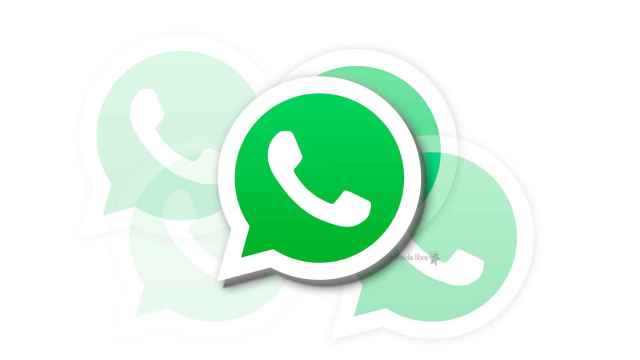 Grupos de WhatsApp que expiran a los días: la gran novedad de la app