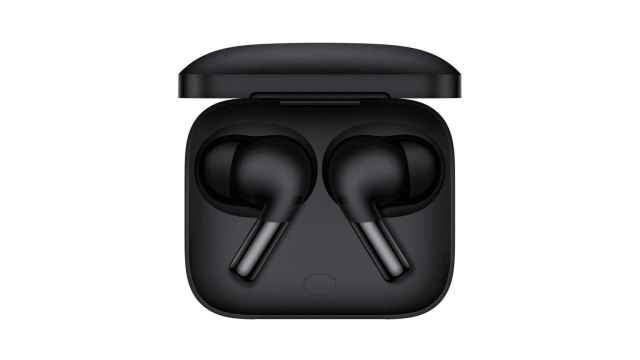 OnePlus Buds Pro 2 Lite: los auriculares inalámbricos de Hans Zimmer