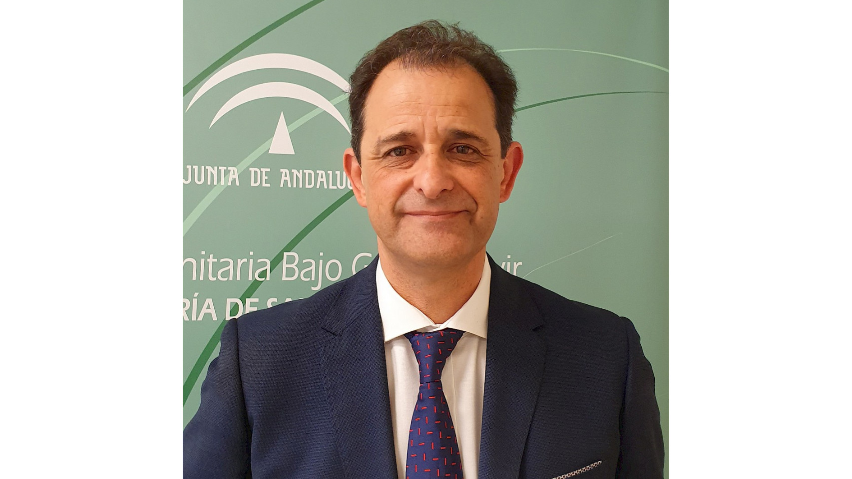 Emilio José García Núñez