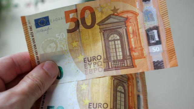 Trucos para ahorrar hasta 3.500 euros en la próxima declaración de la Renta.