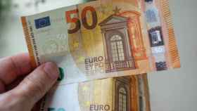 Trucos para ahorrar hasta 3.500 euros en la próxima declaración de la Renta.