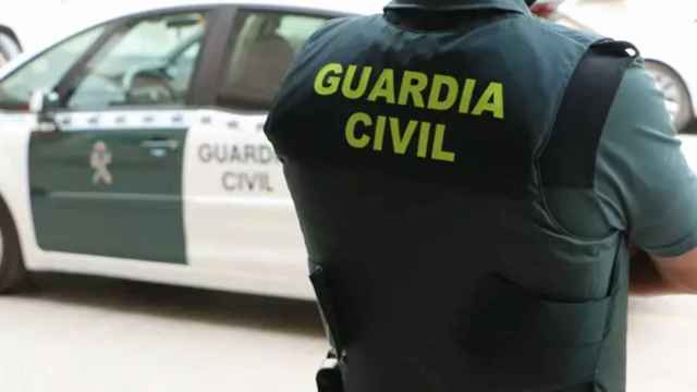Guardia-civil-archivo-europa-press_photos_v2_custom-1706x960