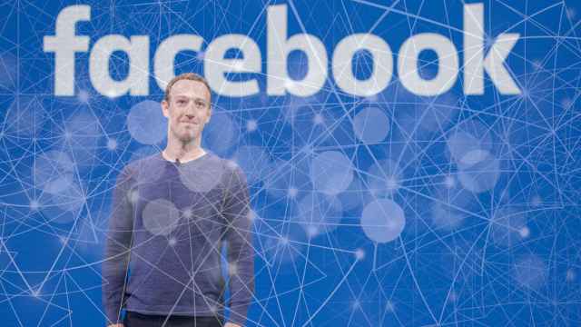 Mark Zuckerberg dará más importancia a la Inteligencia Artificial en Facebook
