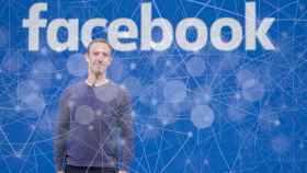 Mark Zuckerberg dará más importancia a la Inteligencia Artificial en Facebook