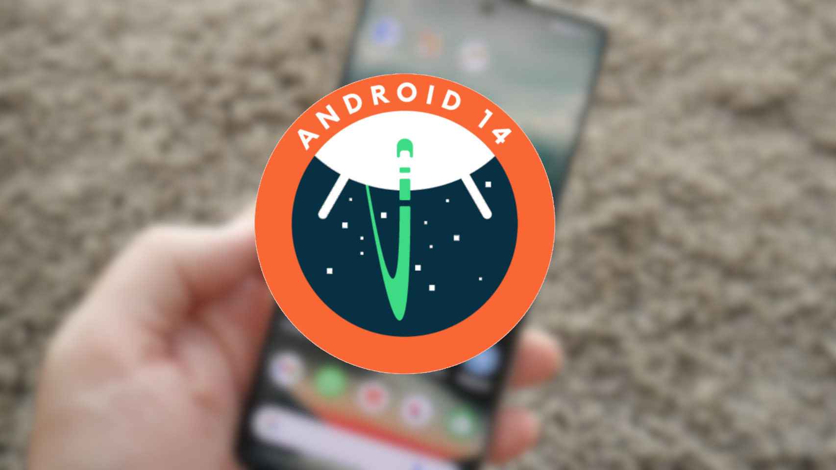 Android 14 limitará las apps que se dedican a cerrar otras apps