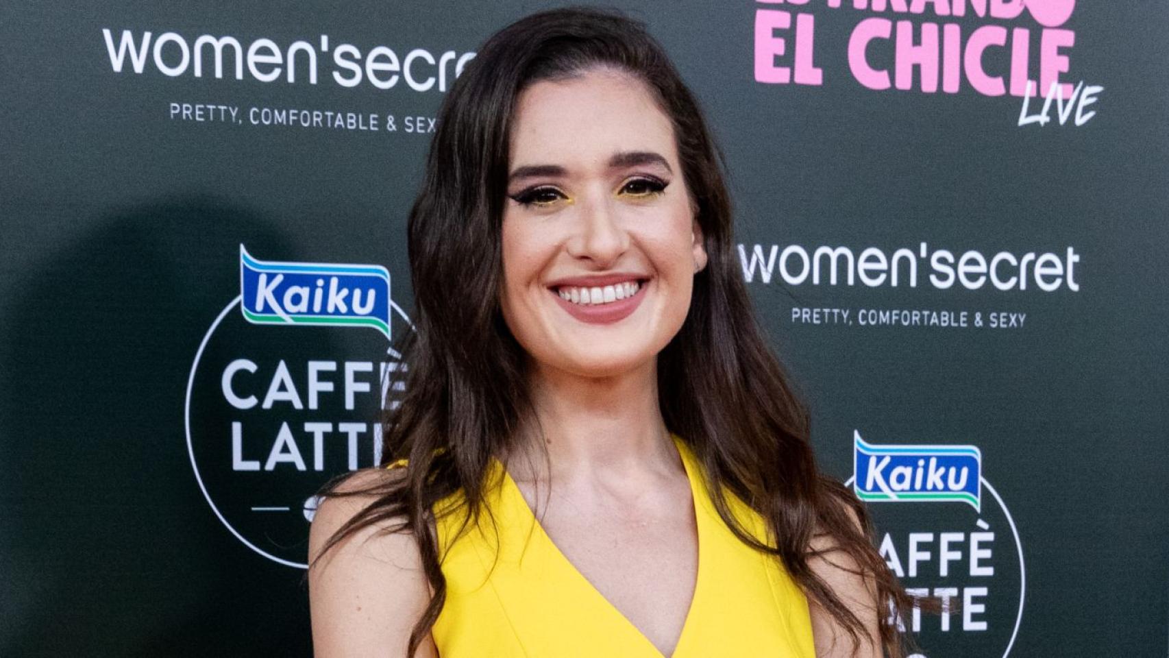 Movistar Plus+ hará una serie con la primera novela de la cómica