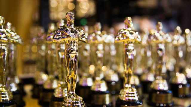 ¿Cuánto vale la estatuilla de los Premios Oscar? Su inesperado precio