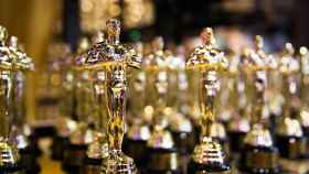 ¿Cuánto vale la estatuilla de los Premios Oscar? Su inesperado precio