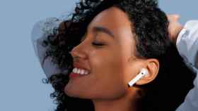 Solo por unos días: llévate los mejores auriculares de Xiaomi con un 25% de descuento