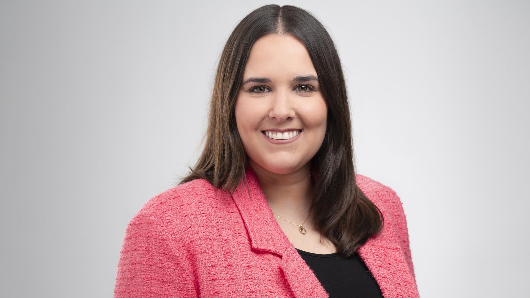 Plug and Play 'exprime' 2023 ya ha invertido en 93 compañías, casi el 40 del total de