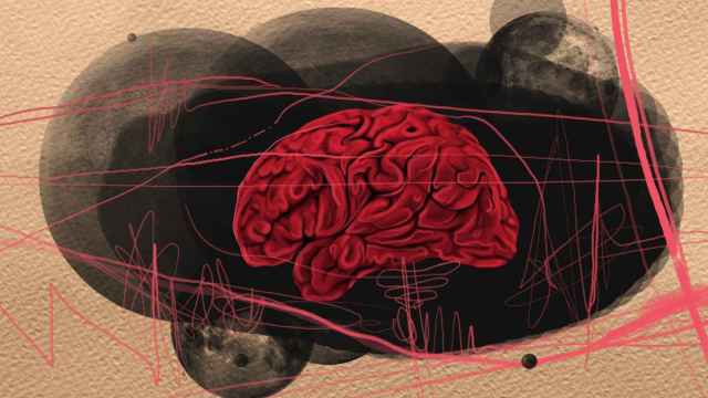 ¿Es posible curar el cuerpo con la mente? El efecto placebo, el gran misterio sin resolver de la ciencia