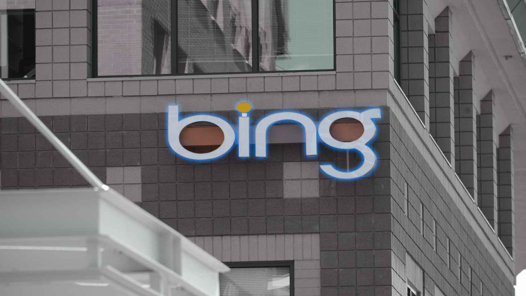 Bing es impulsado por la IA de ChatGPT