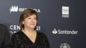 Dora Casal, CEO de Roberto Verino: Aunque el camino no exista, siempre puedes crearlo