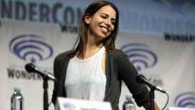 Laura Bailey, actriz de The Last of Us, aparece 'oculta' en el último episodio: repite su papel en el juego