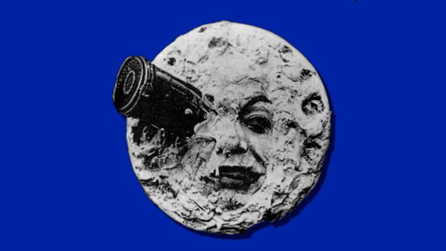 Samsung usa la IA para generar esas fotografías de la luna