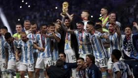 Así será el nuevo Mundial del año 2026: más de un mes de fútbol, 48 selecciones y 104 partidos