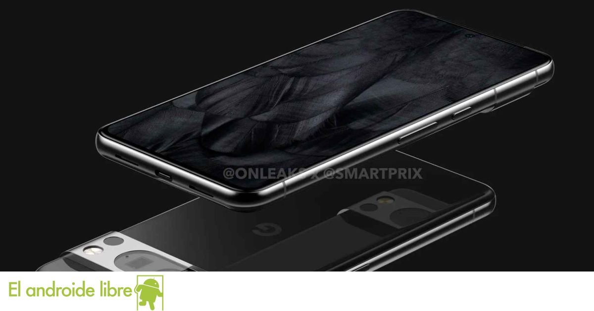Segui i passi di Samsung sul Galaxy S23 Ultra