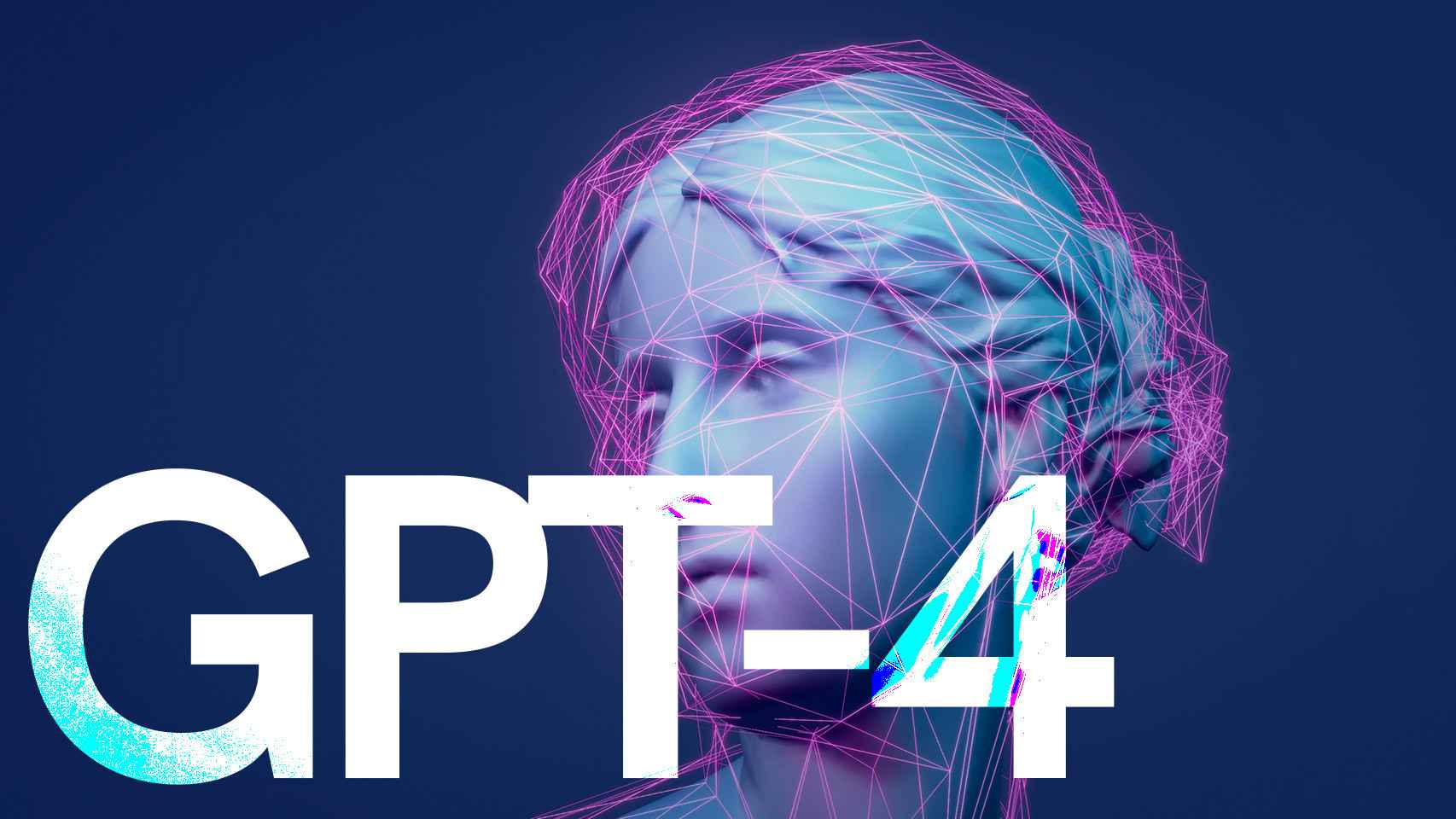 GPT-4 de OpenAI ya está aquí para llegar a un nivel casi humano