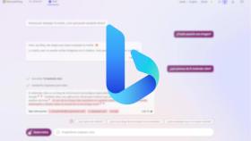 Bing Chat con la tecnología de ChatGPT ya está disponible para todo el mundo