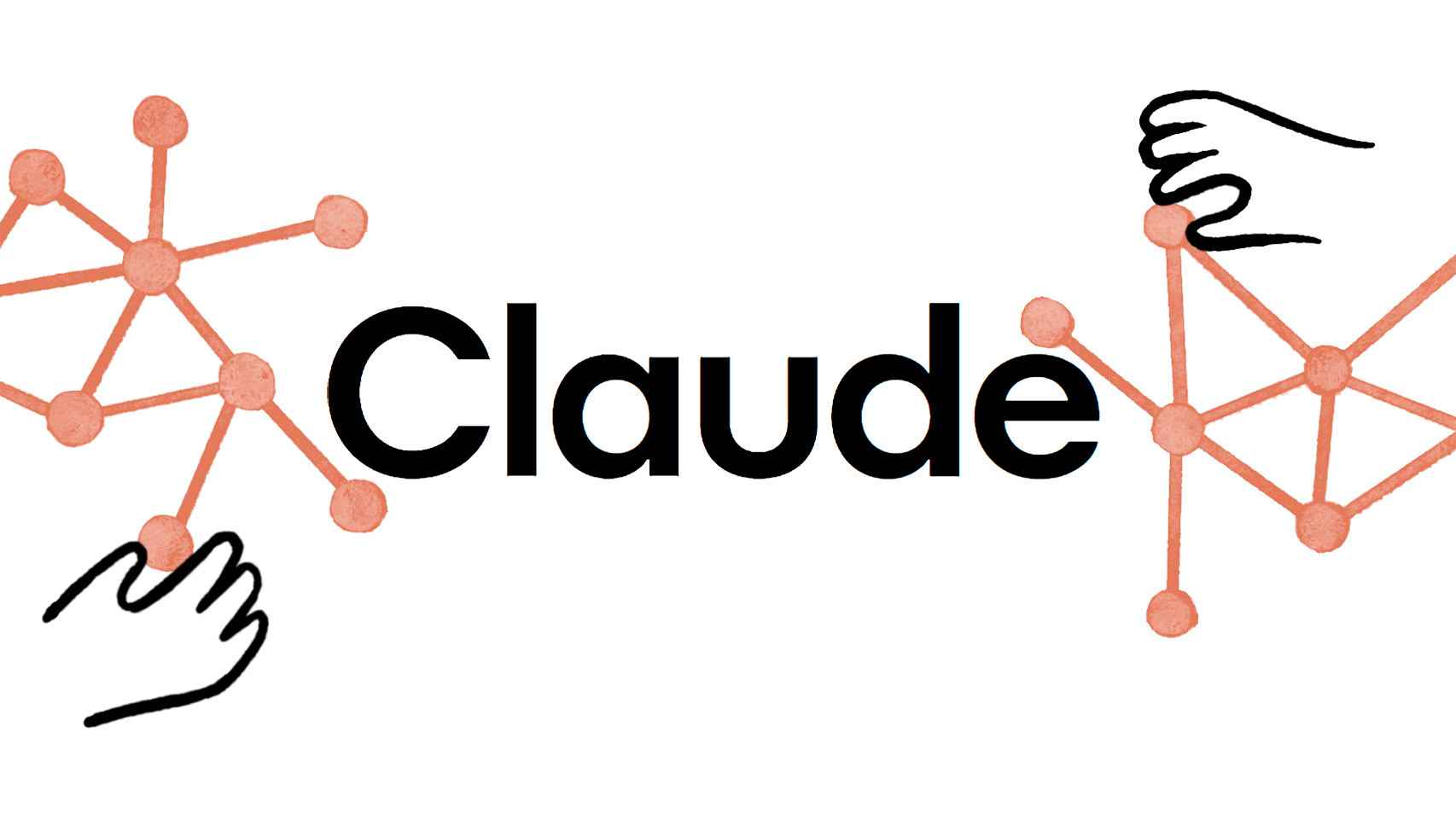 Claude de Anthropic es un nuevo chatbot tipo ChatGPT más coloquial