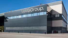 Velilla Group. Foto: velilla-group.com.