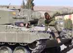 España promete el envío de otros 4 Leopard a Ucrania: en total serán 10 thumbnail