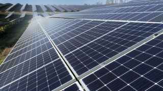 Fondos extranjeros buscan saldos fotovoltaicos en España ante la avalancha de quiebras que se espera de aquí a 2025